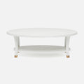 Caterina Coffee Table