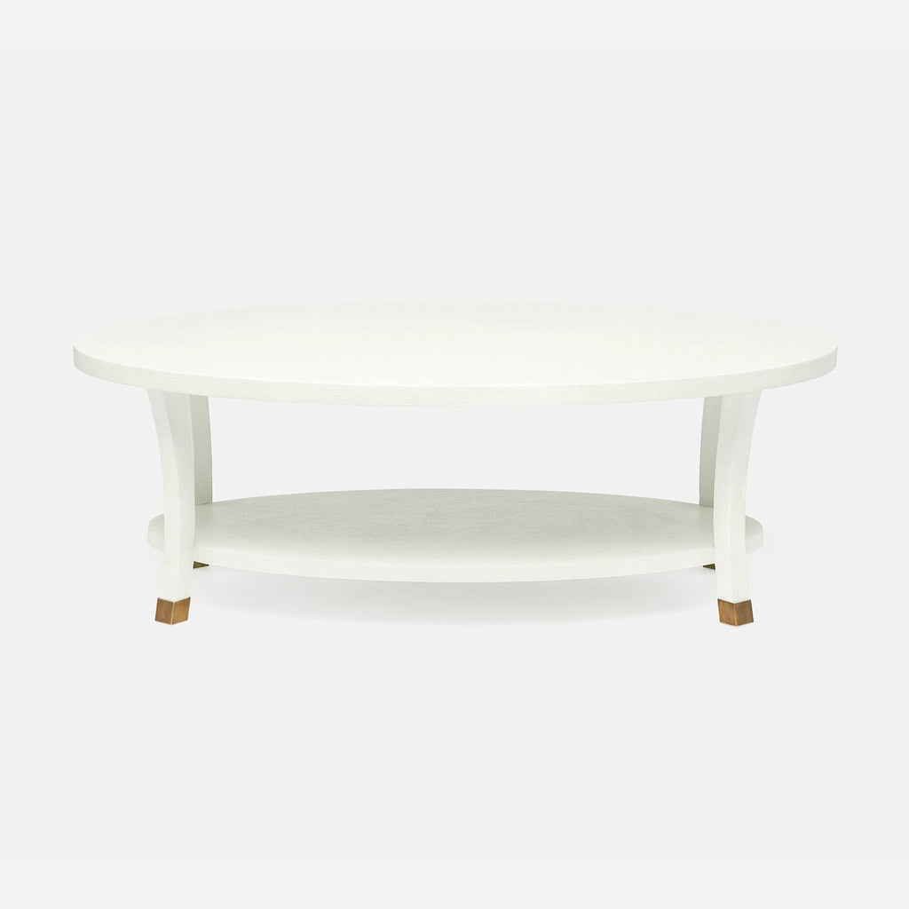 Caterina Coffee Table