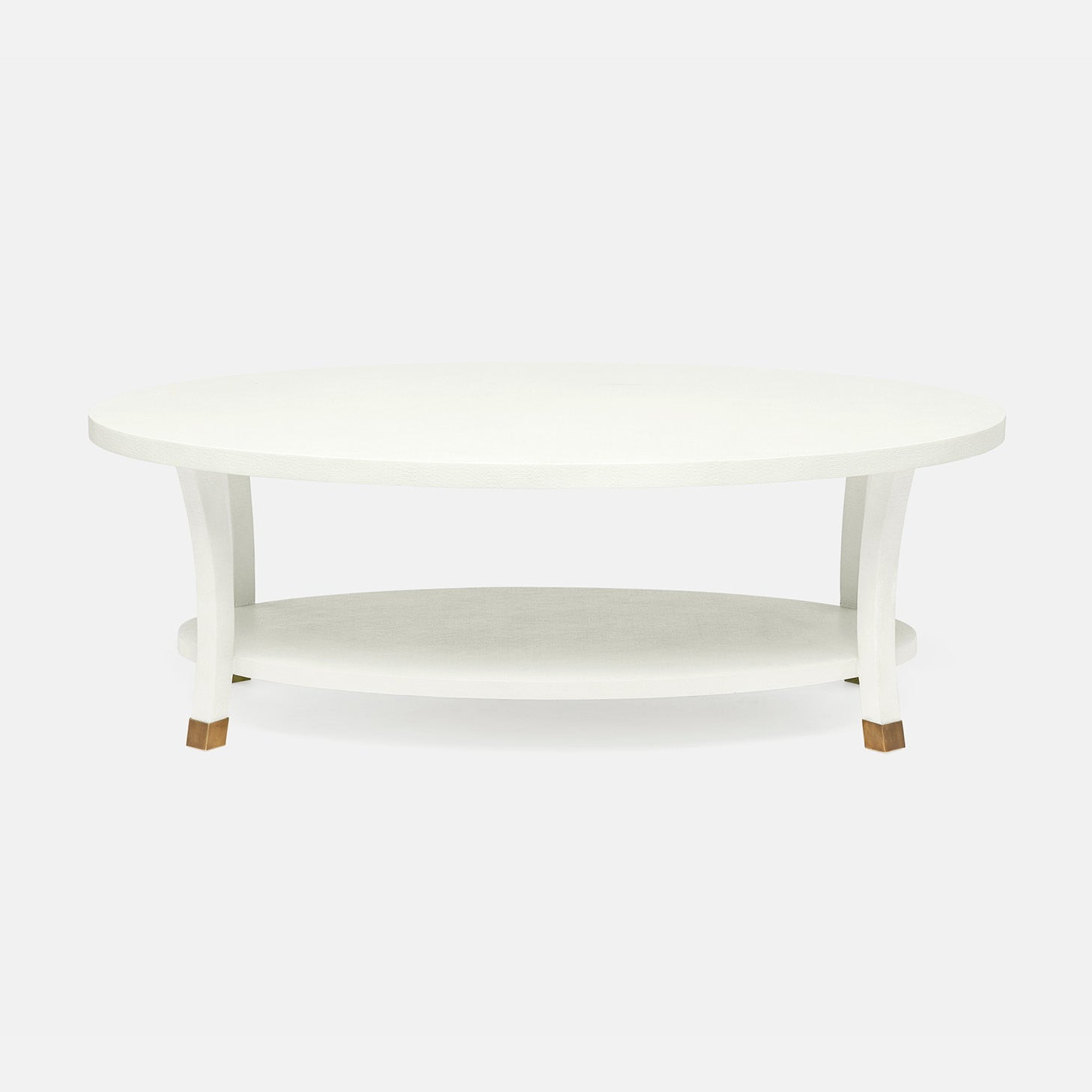 Caterina Coffee Table