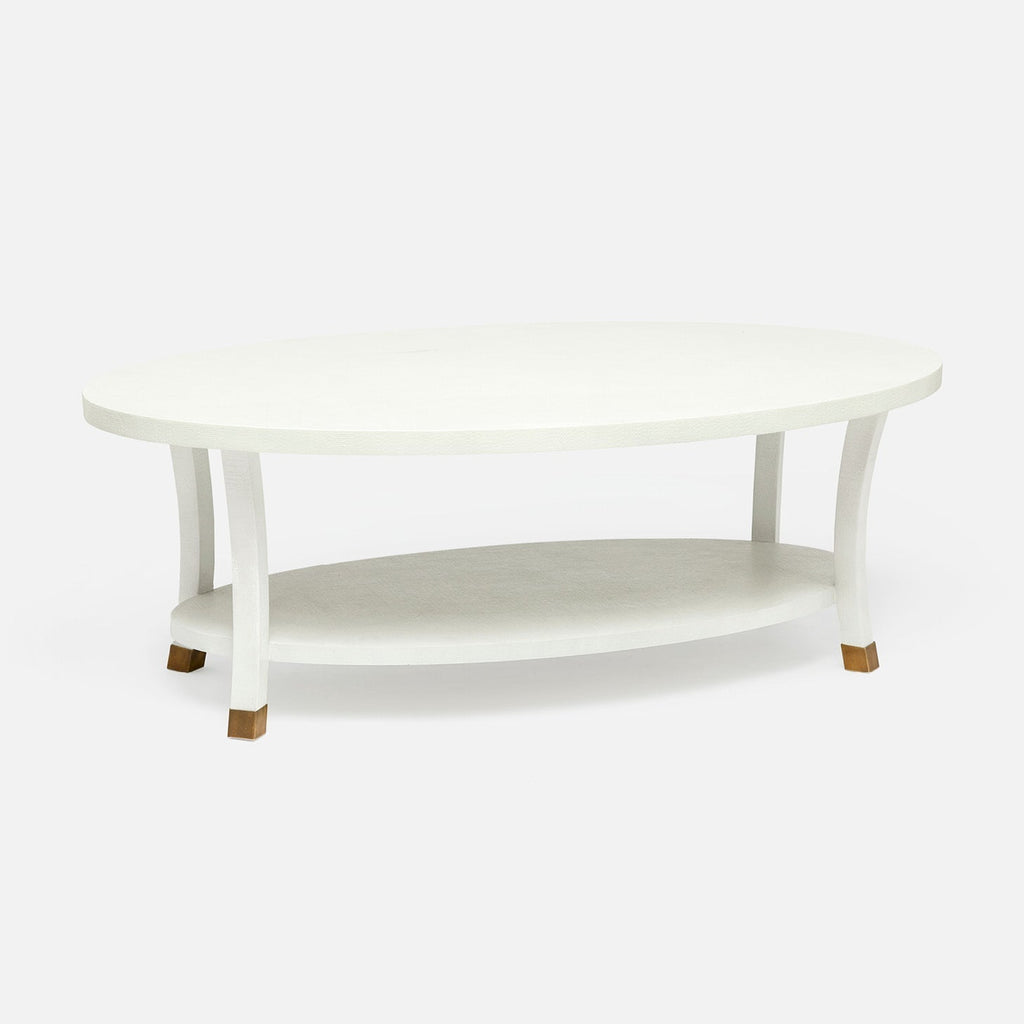 Caterina Coffee Table