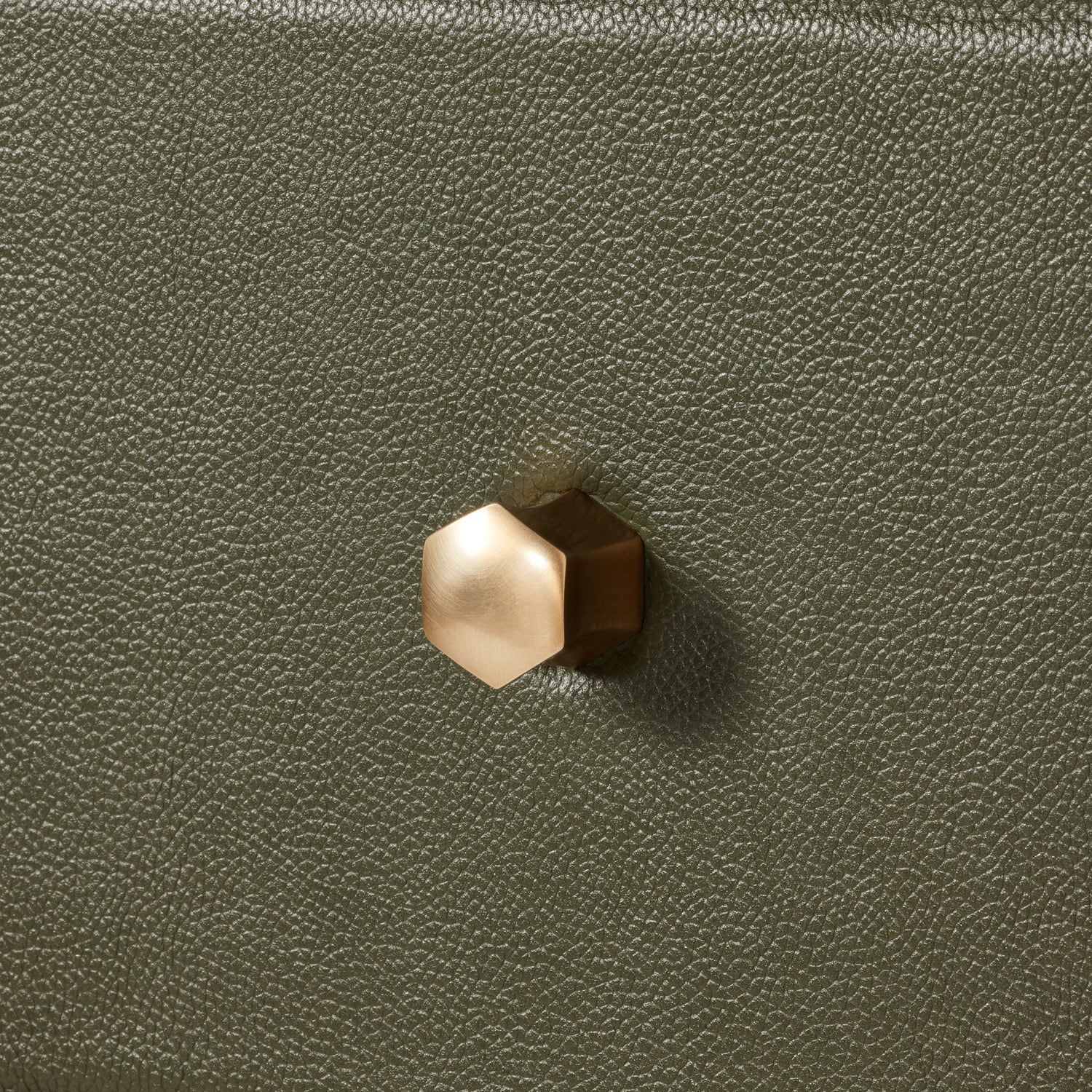 Conner 48" Dresser