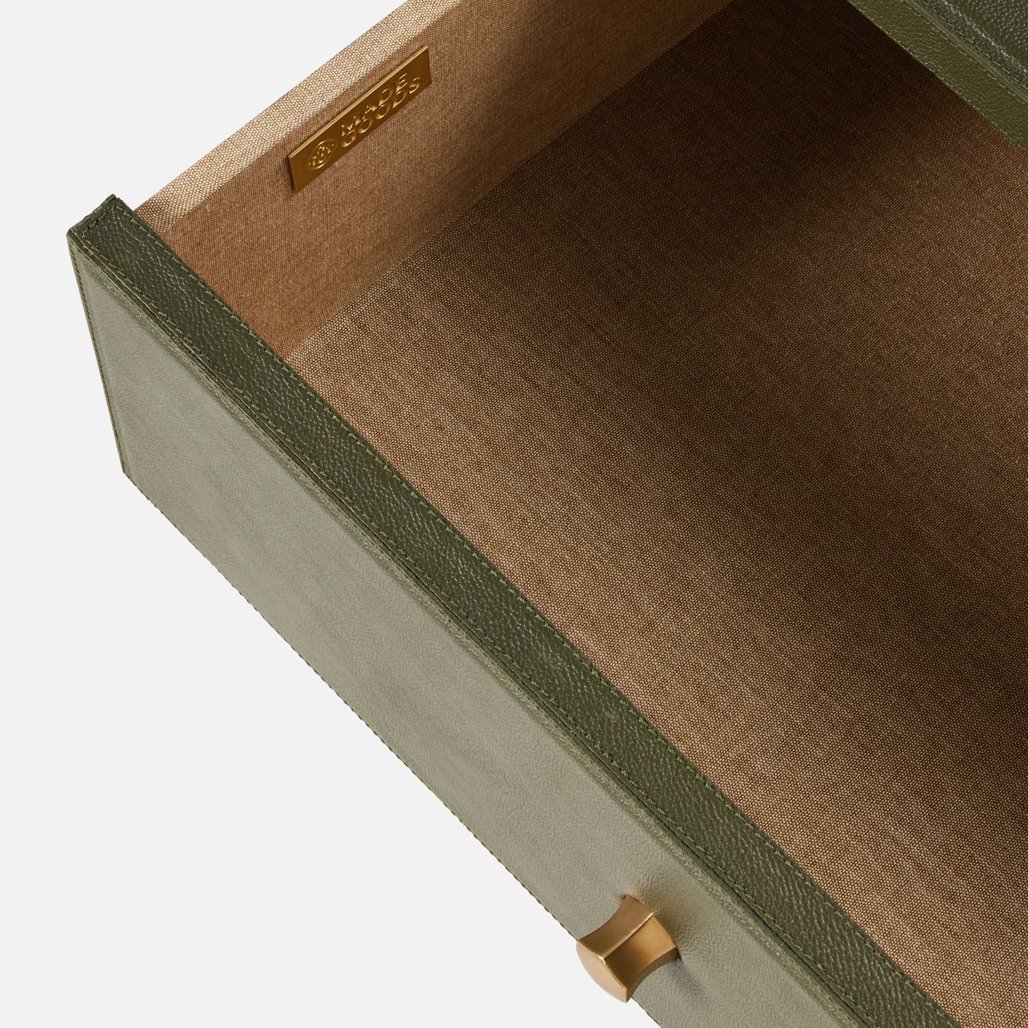 Conner 48" Dresser