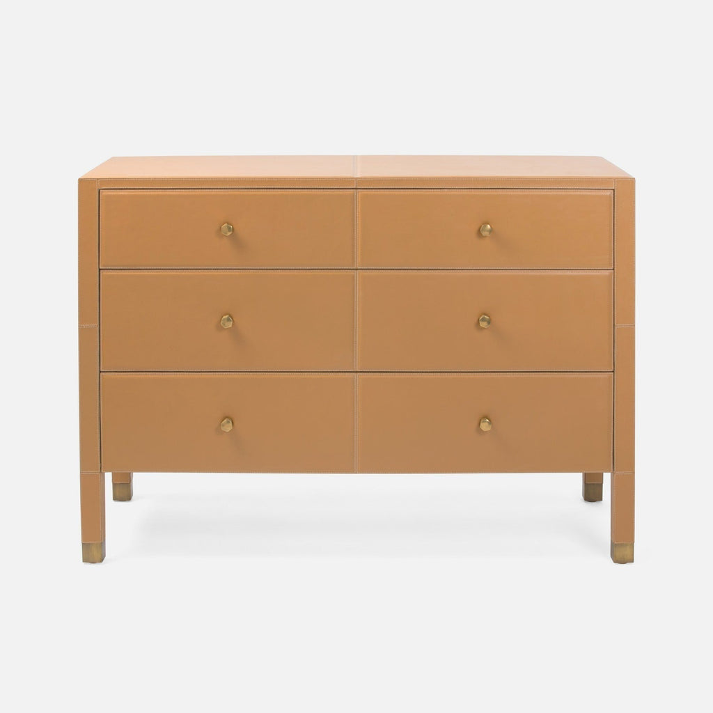 Conner 48" Dresser