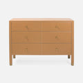 Conner 48" Dresser
