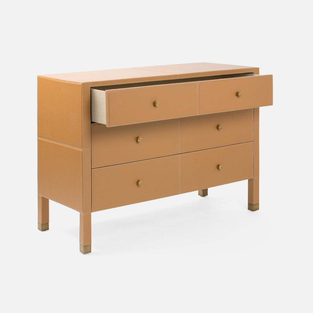 Conner 48" Dresser
