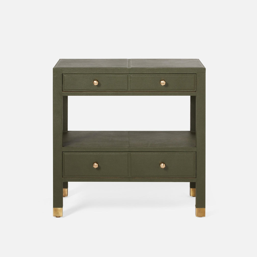 Conner Nightstand 30"