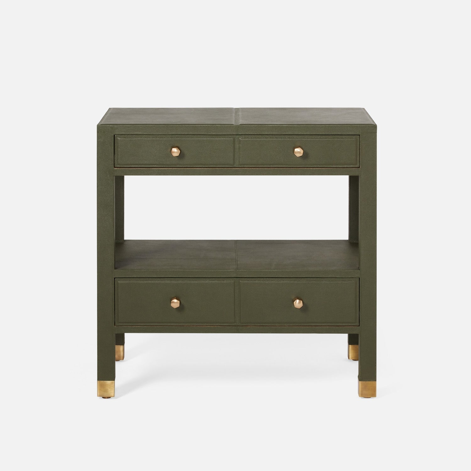 Conner Nightstand 30"