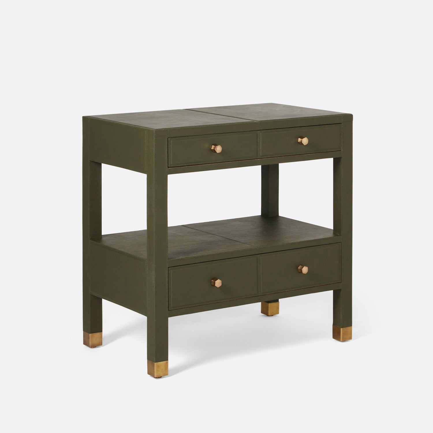 Conner Nightstand 30"