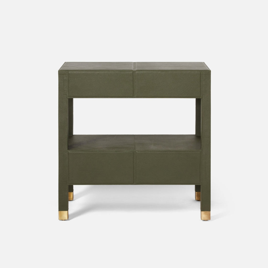 Conner Nightstand 30"
