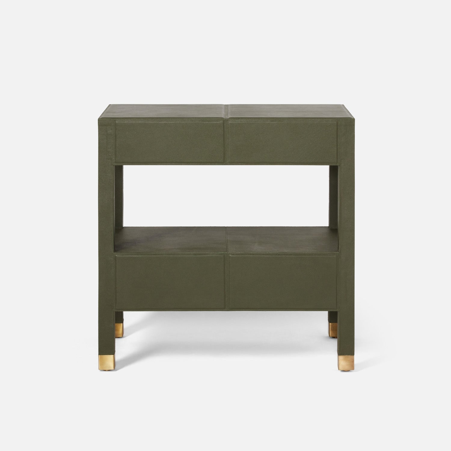Conner Nightstand 30"