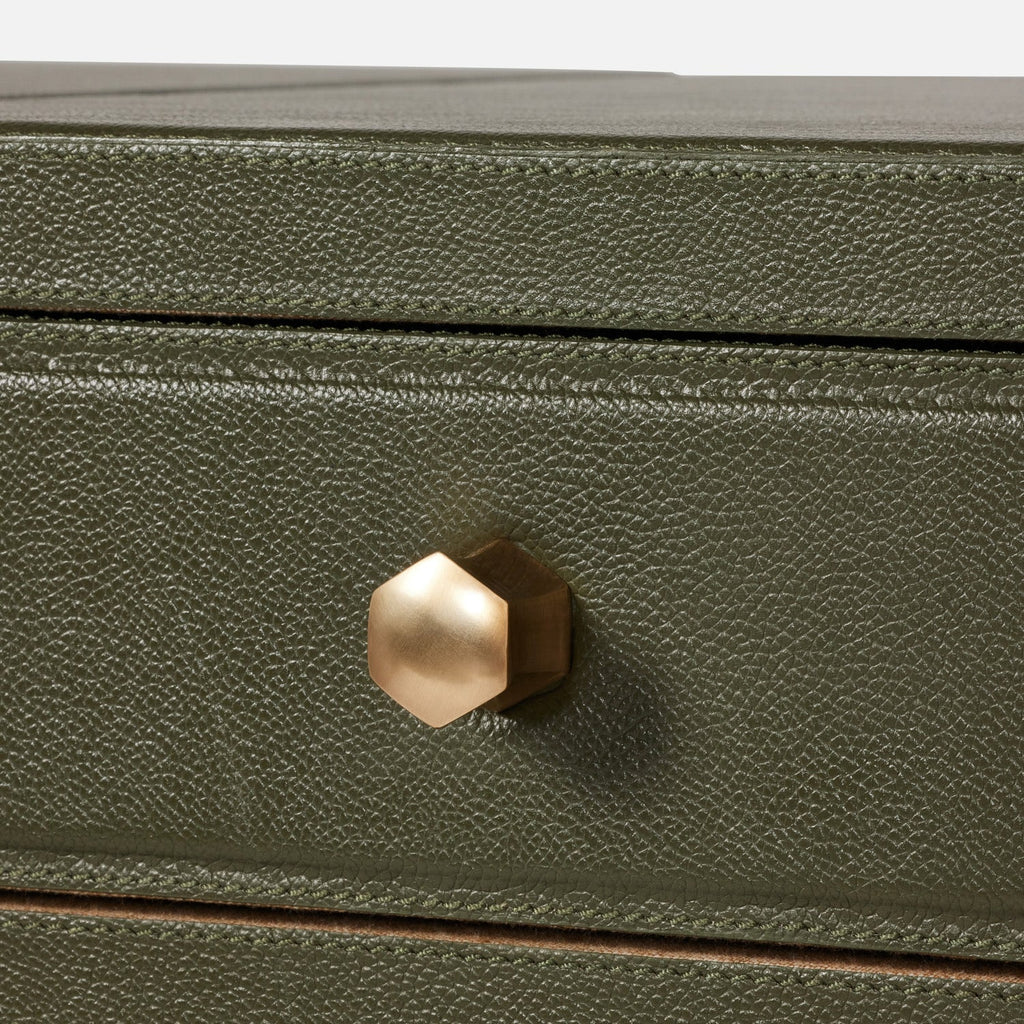 Conner Nightstand 30"