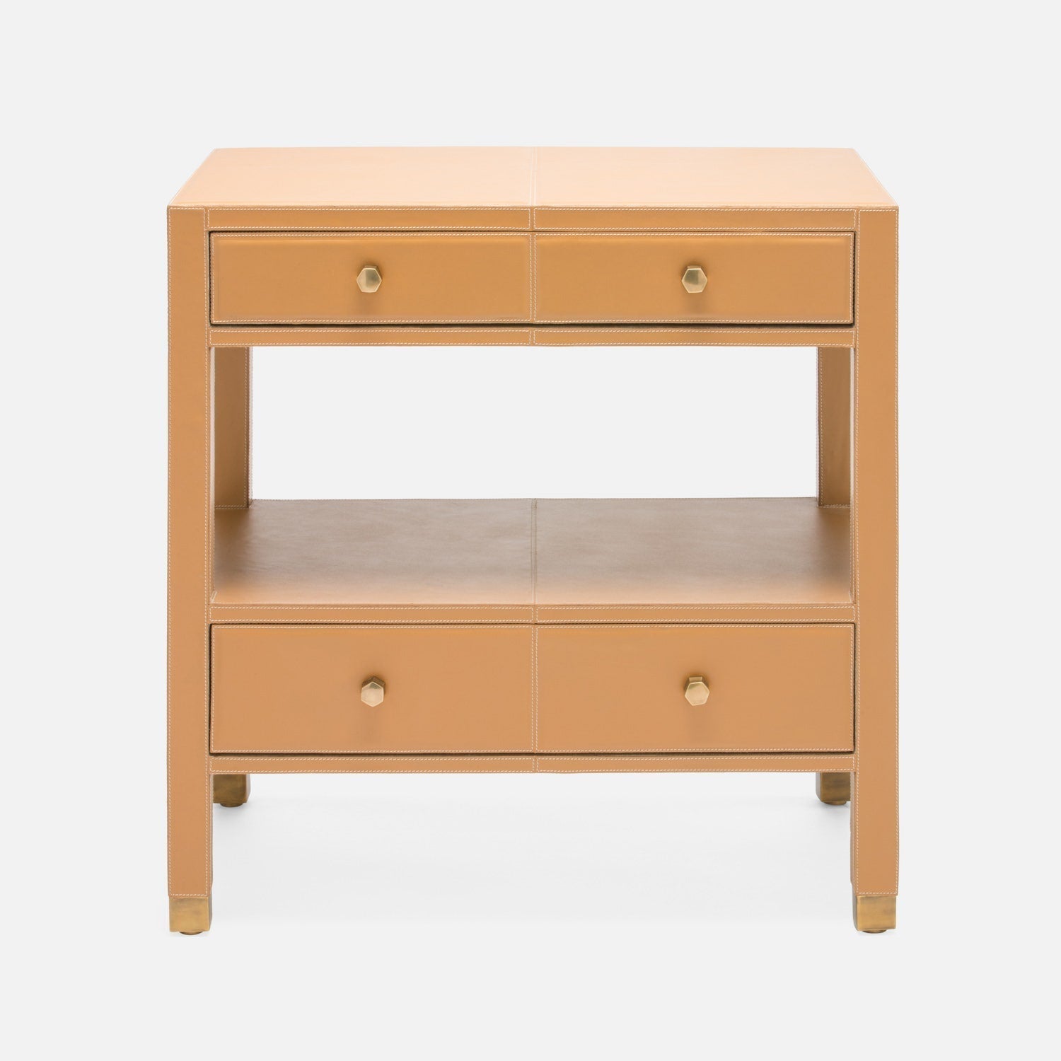 Conner Nightstand 30"