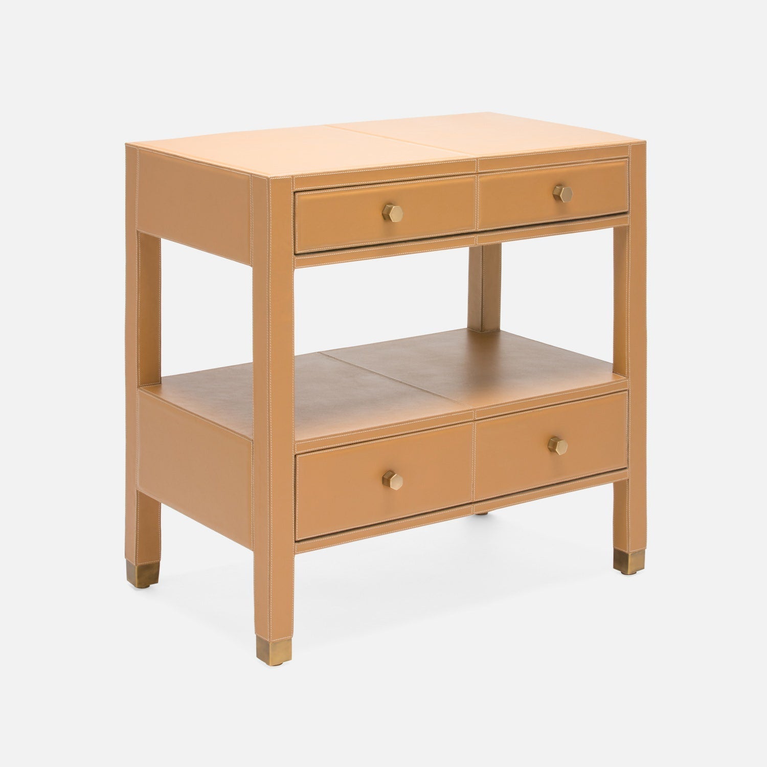 Conner Nightstand 30"