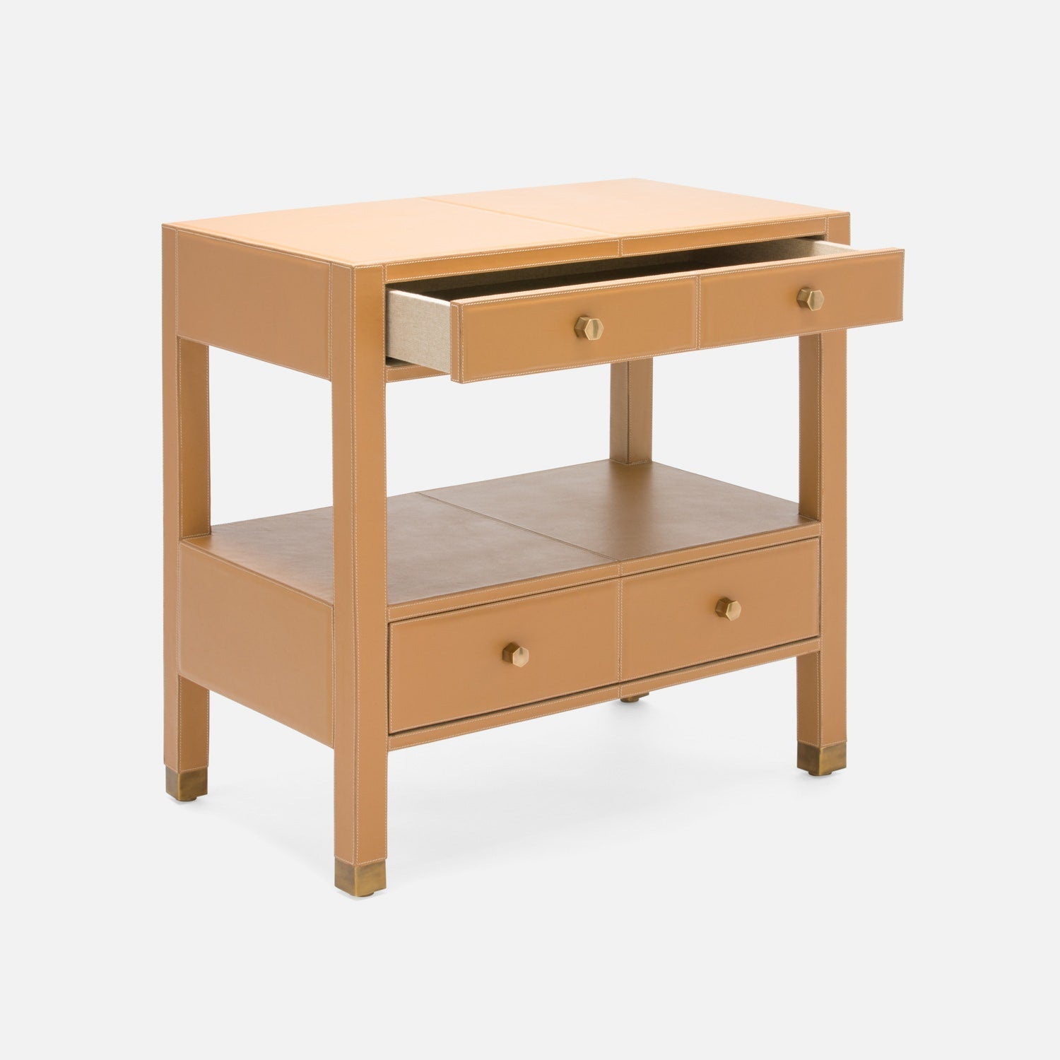 Conner Nightstand 30"