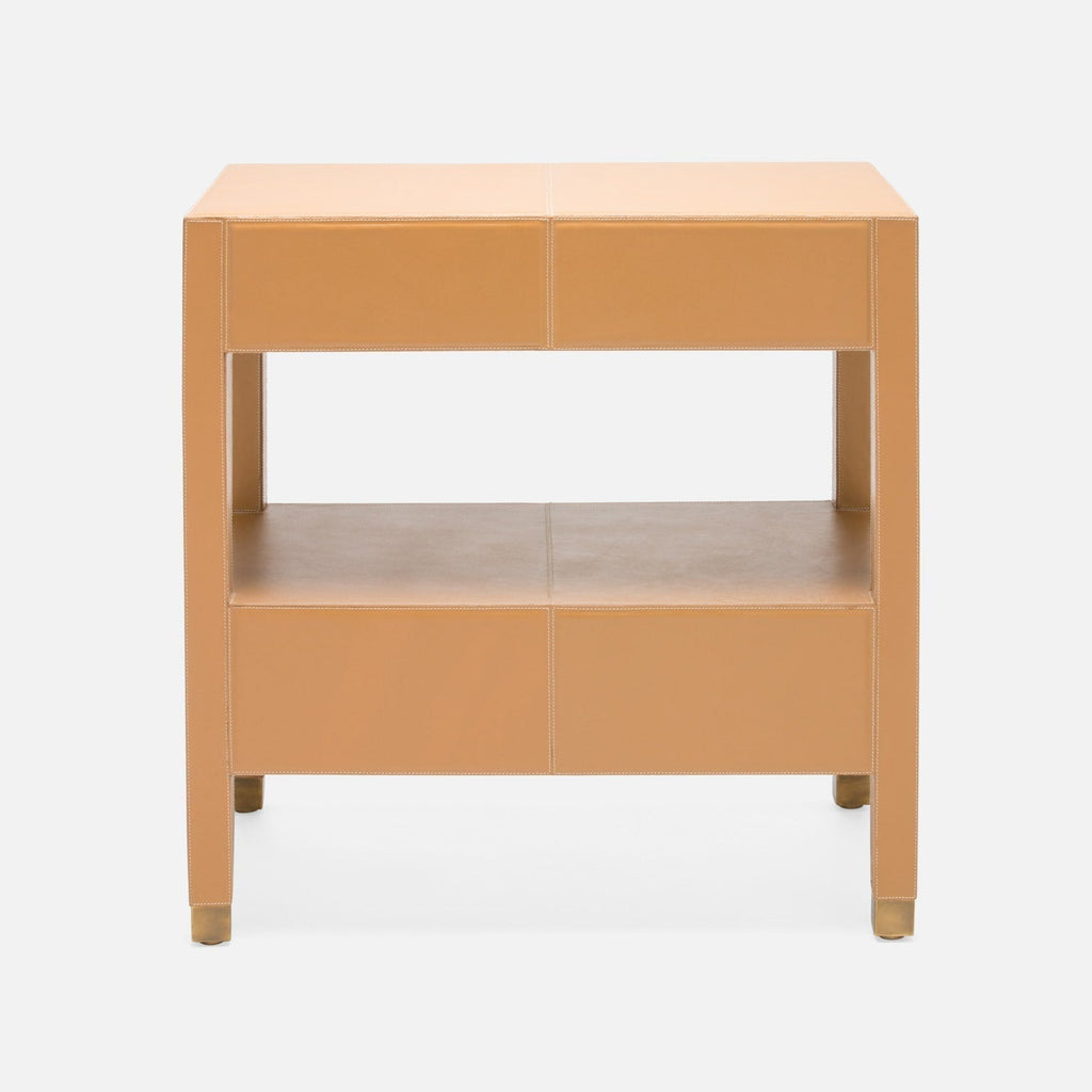 Conner Nightstand 30"