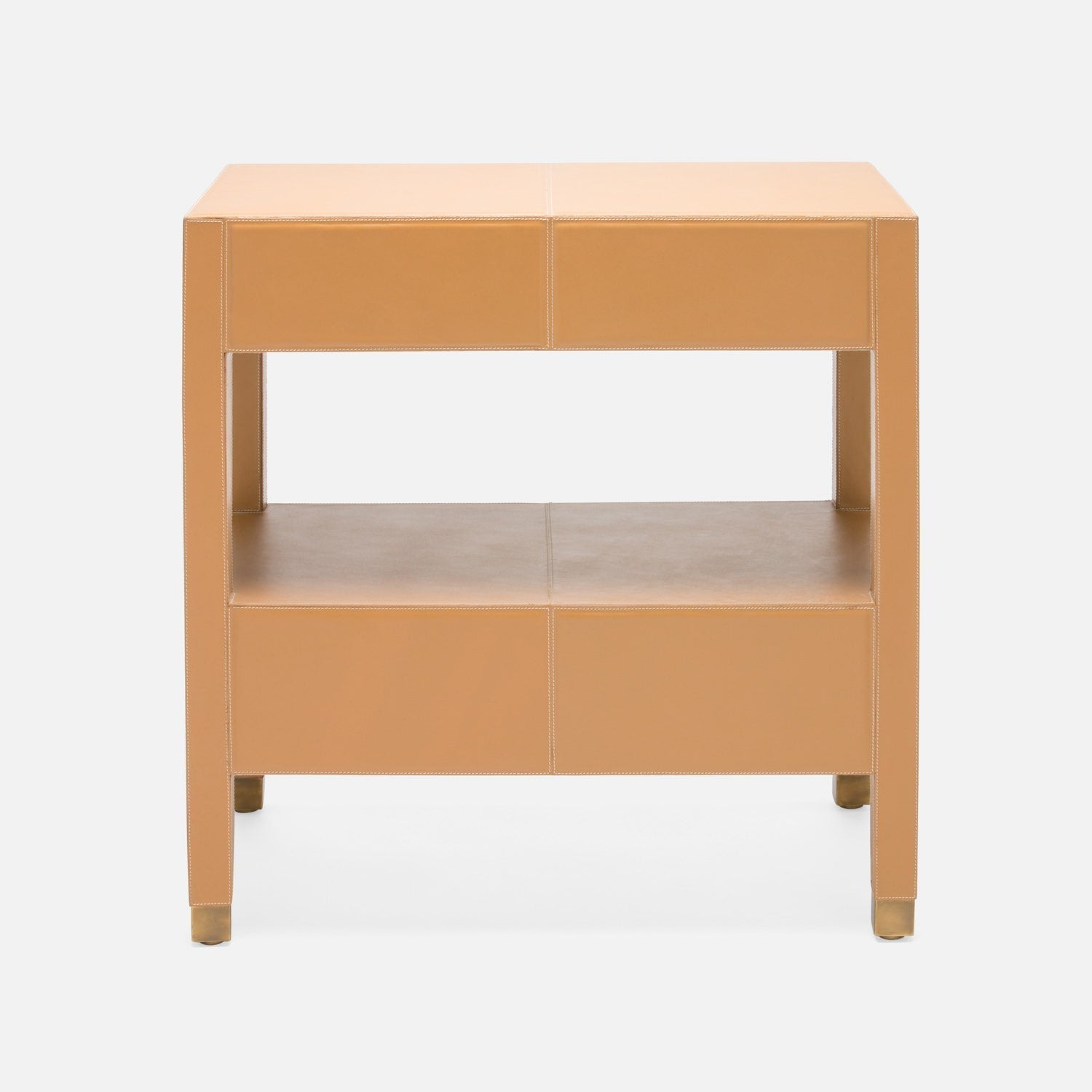 Conner Nightstand 30"