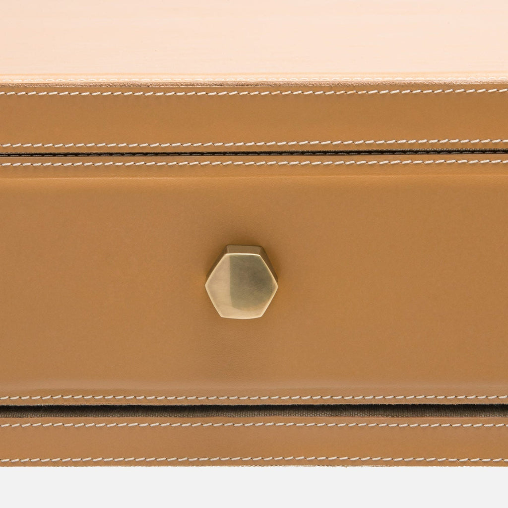 Conner Nightstand 30"