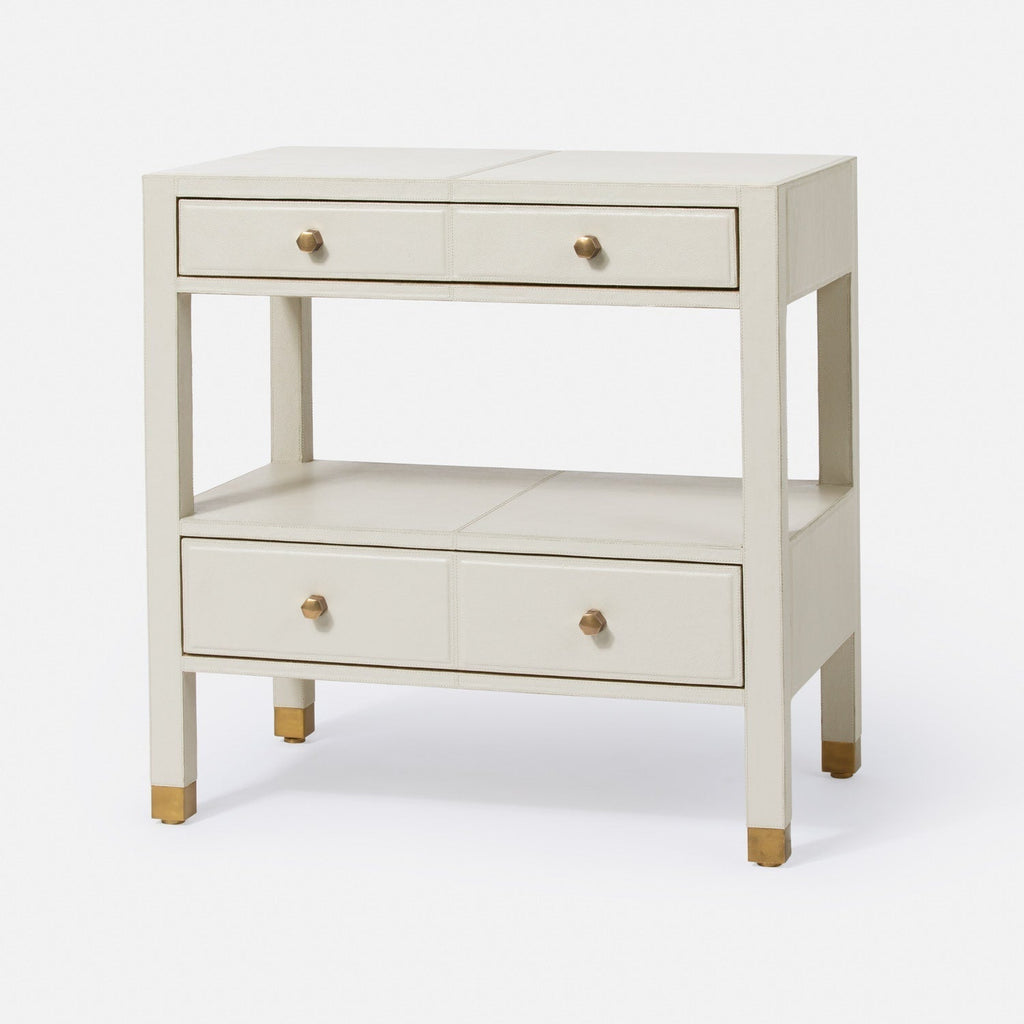 Conner Nightstand 30"