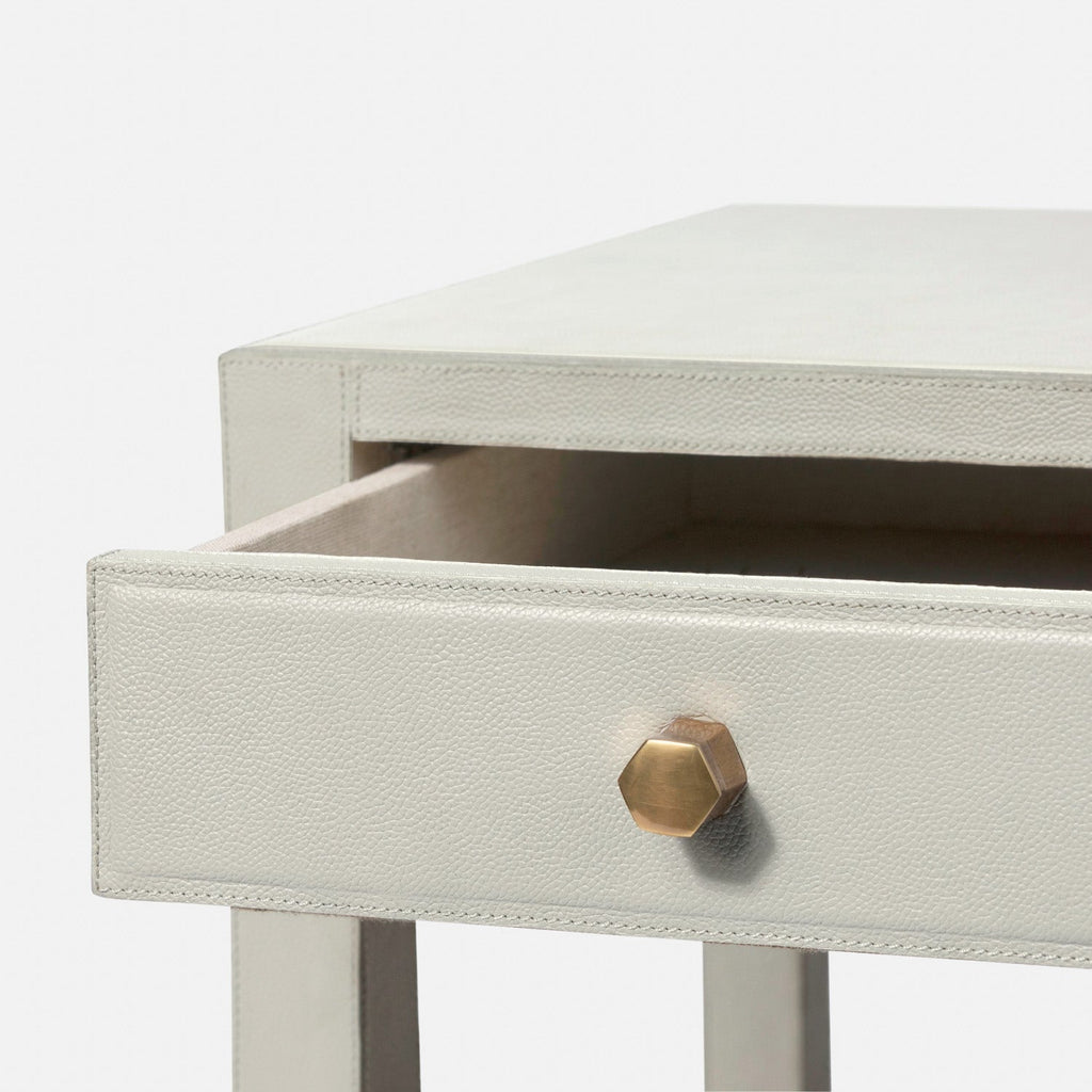 Conner Nightstand 30"