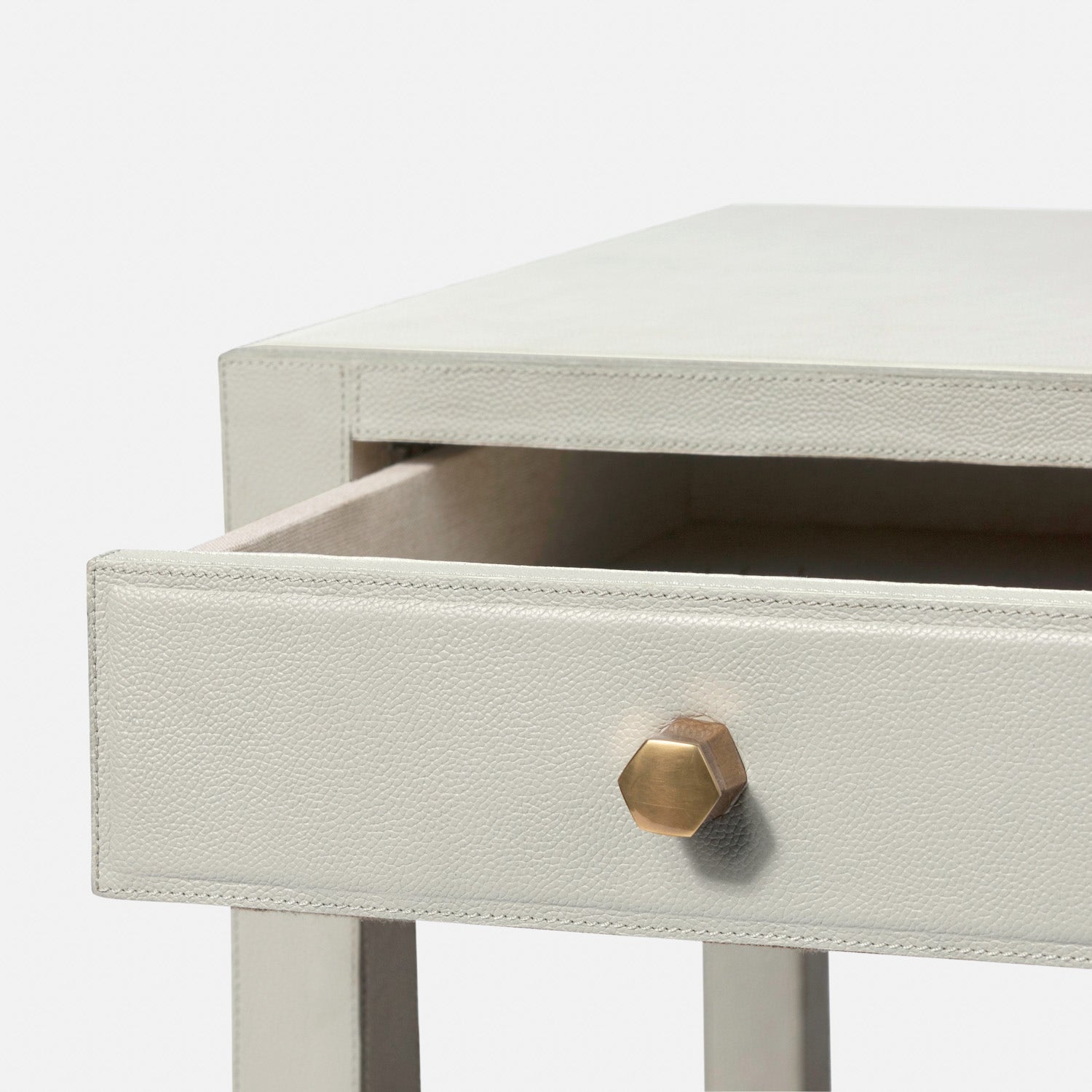 Conner Nightstand 30"