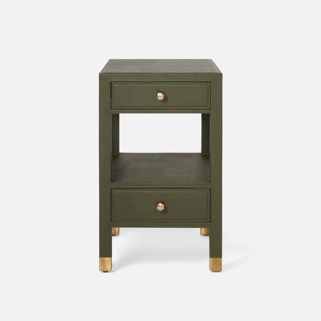 Conner Nightstand 18"