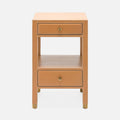 Conner Nightstand 18"