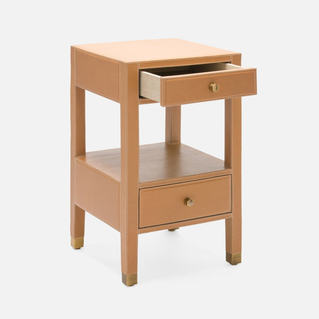Conner Nightstand 18"