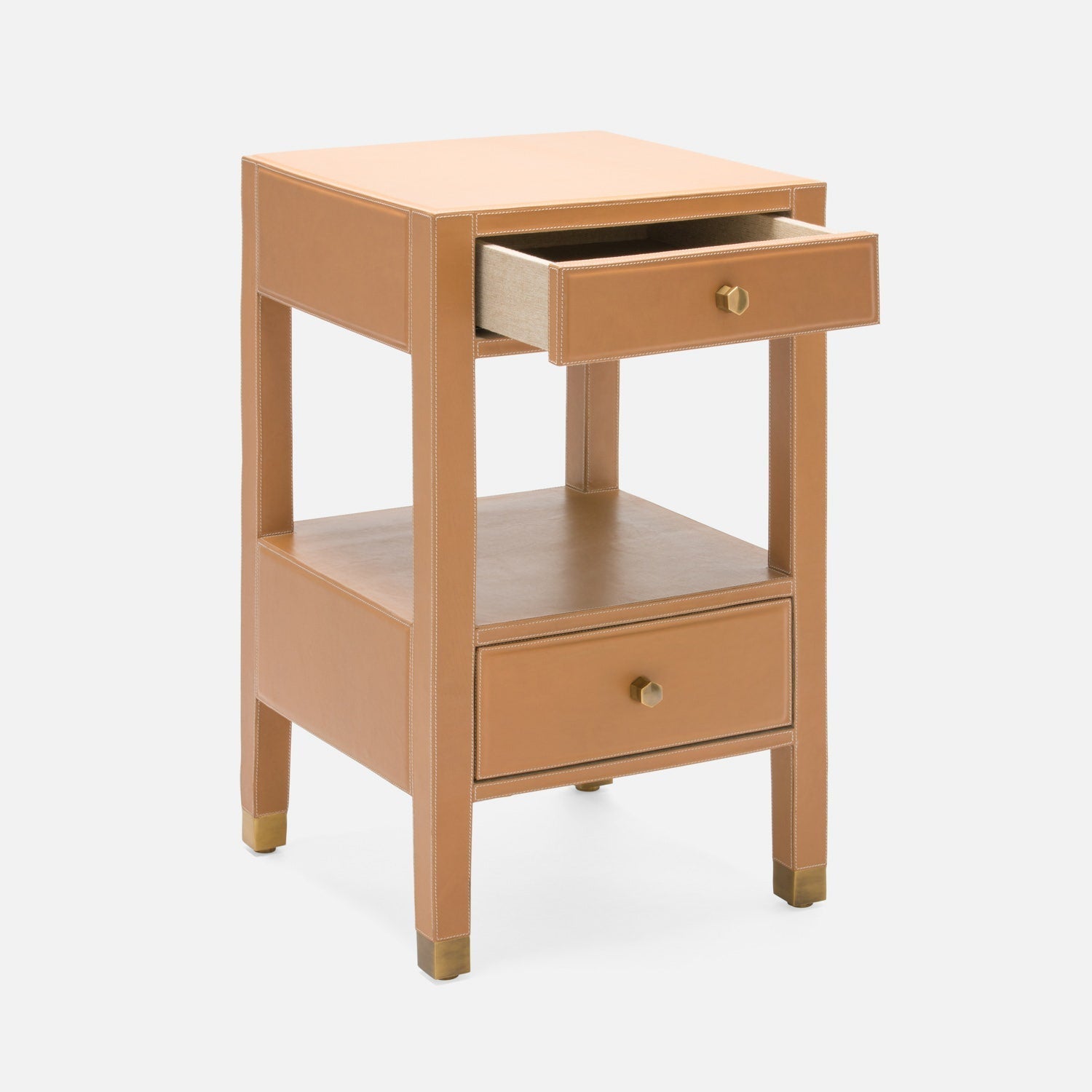 Conner Nightstand 18"
