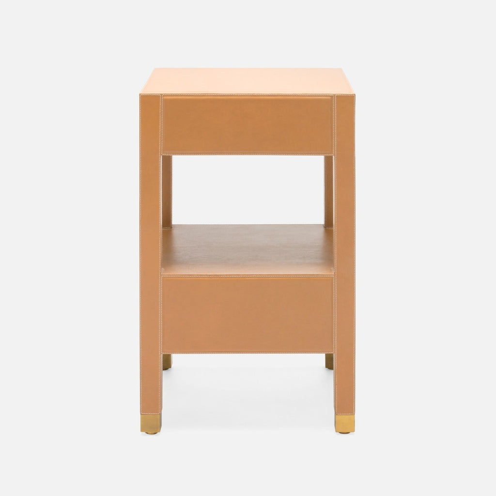 Conner Nightstand 18"