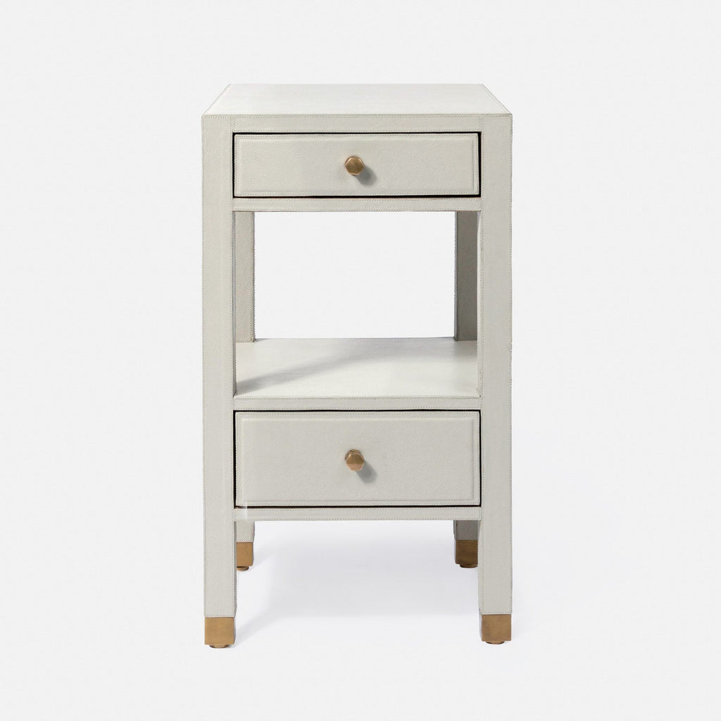 Conner Nightstand 18"