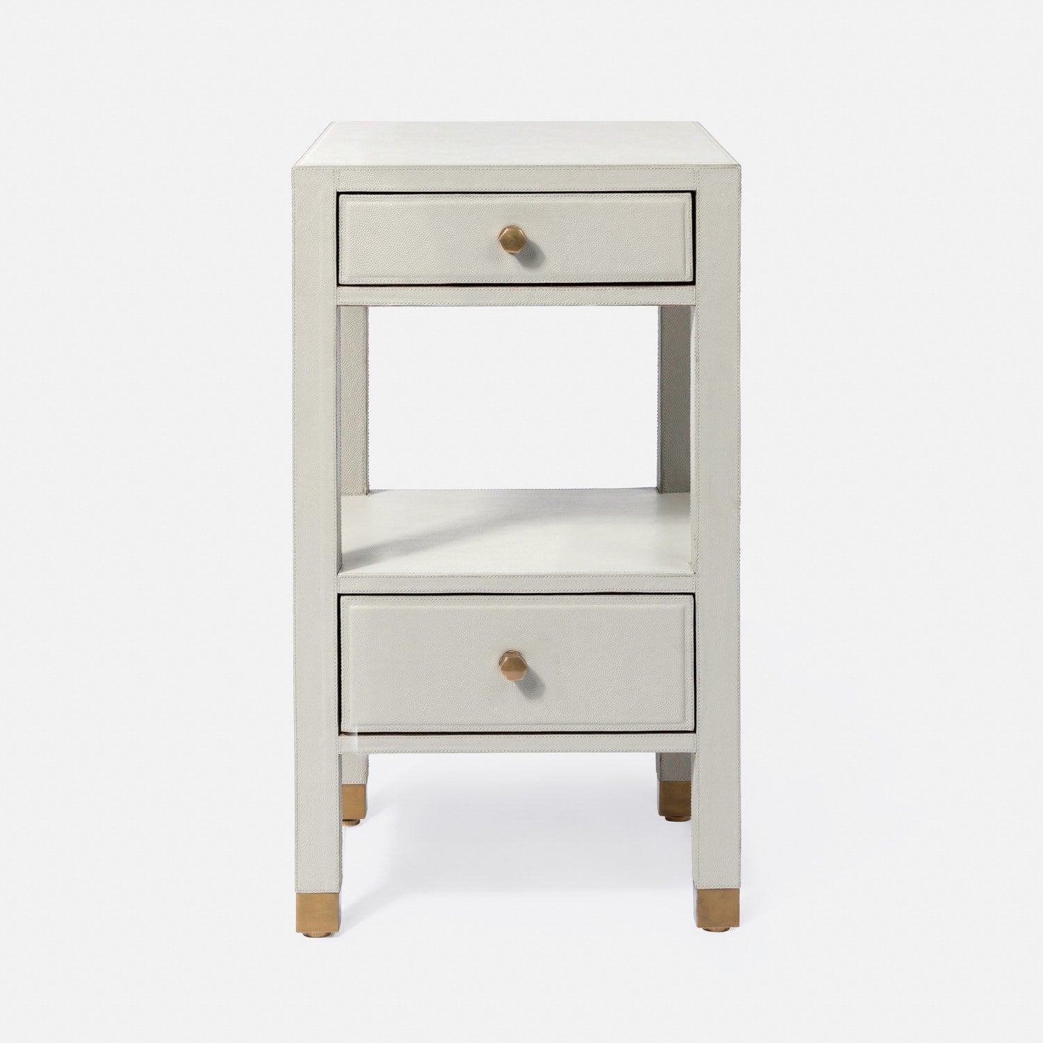 Conner Nightstand 18"