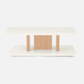 Corvin Coffee Table