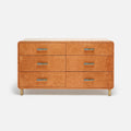 Dante 60" Dresser