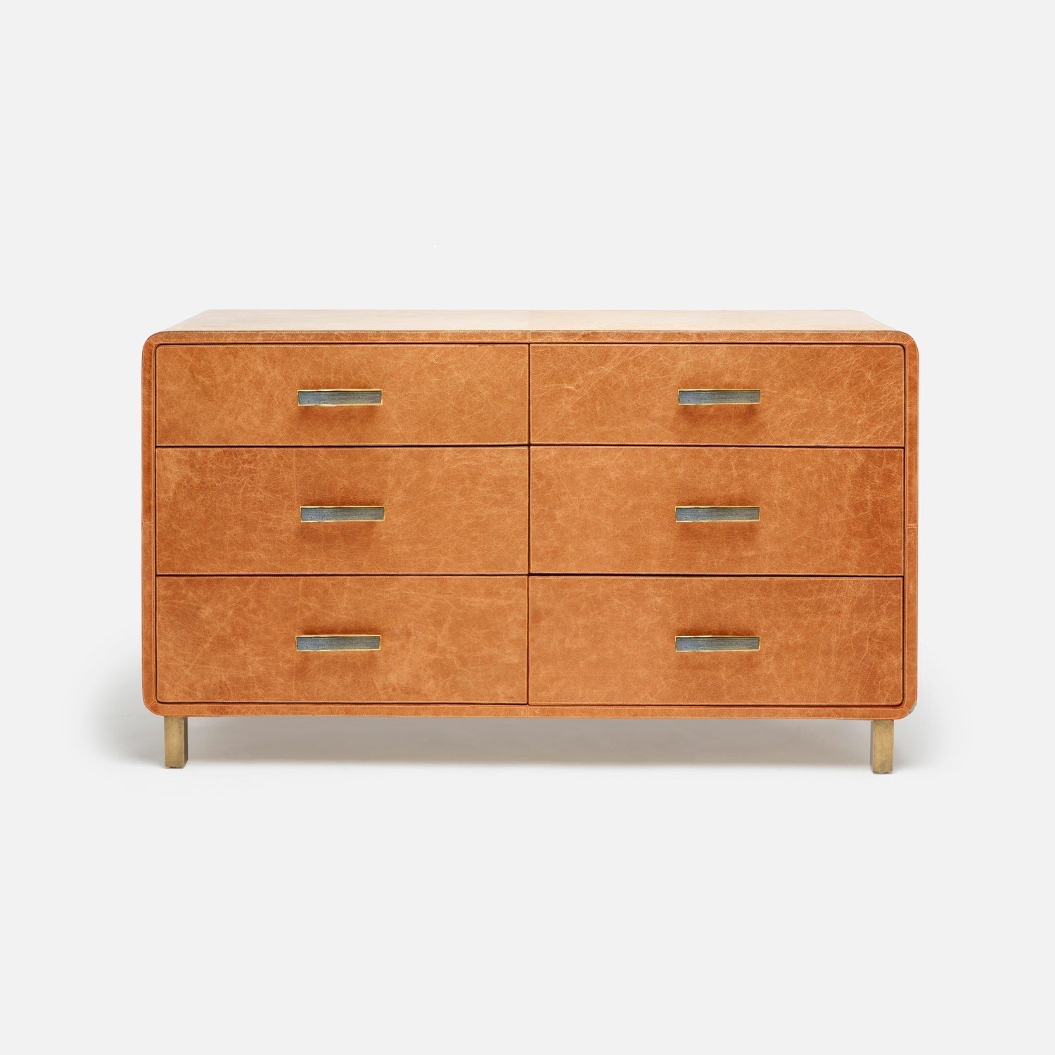 Dante 60" Dresser