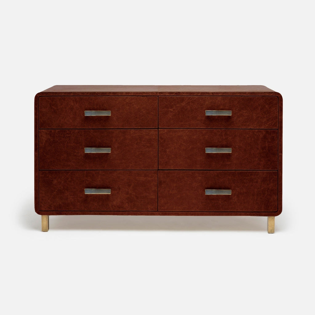 Dante 60" Dresser