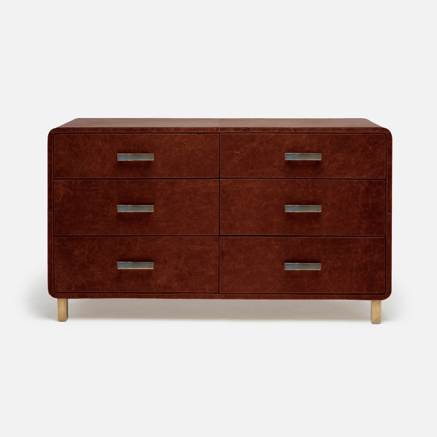 Dante 60" Dresser