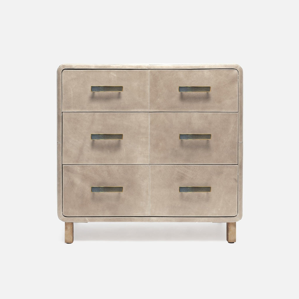 Dante 36" Dresser