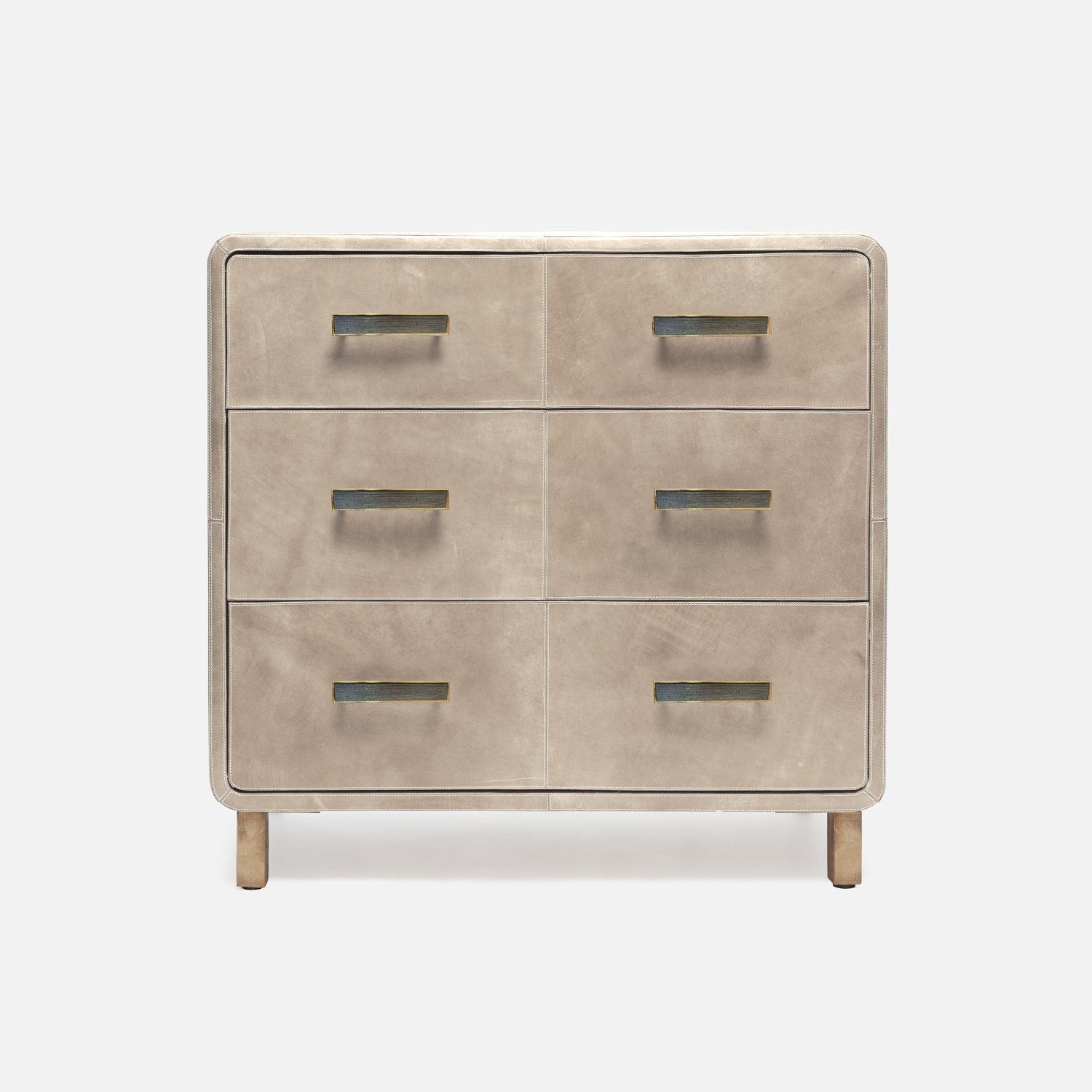 Dante 36" Dresser
