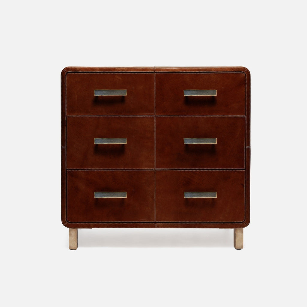 Dante 36" Dresser