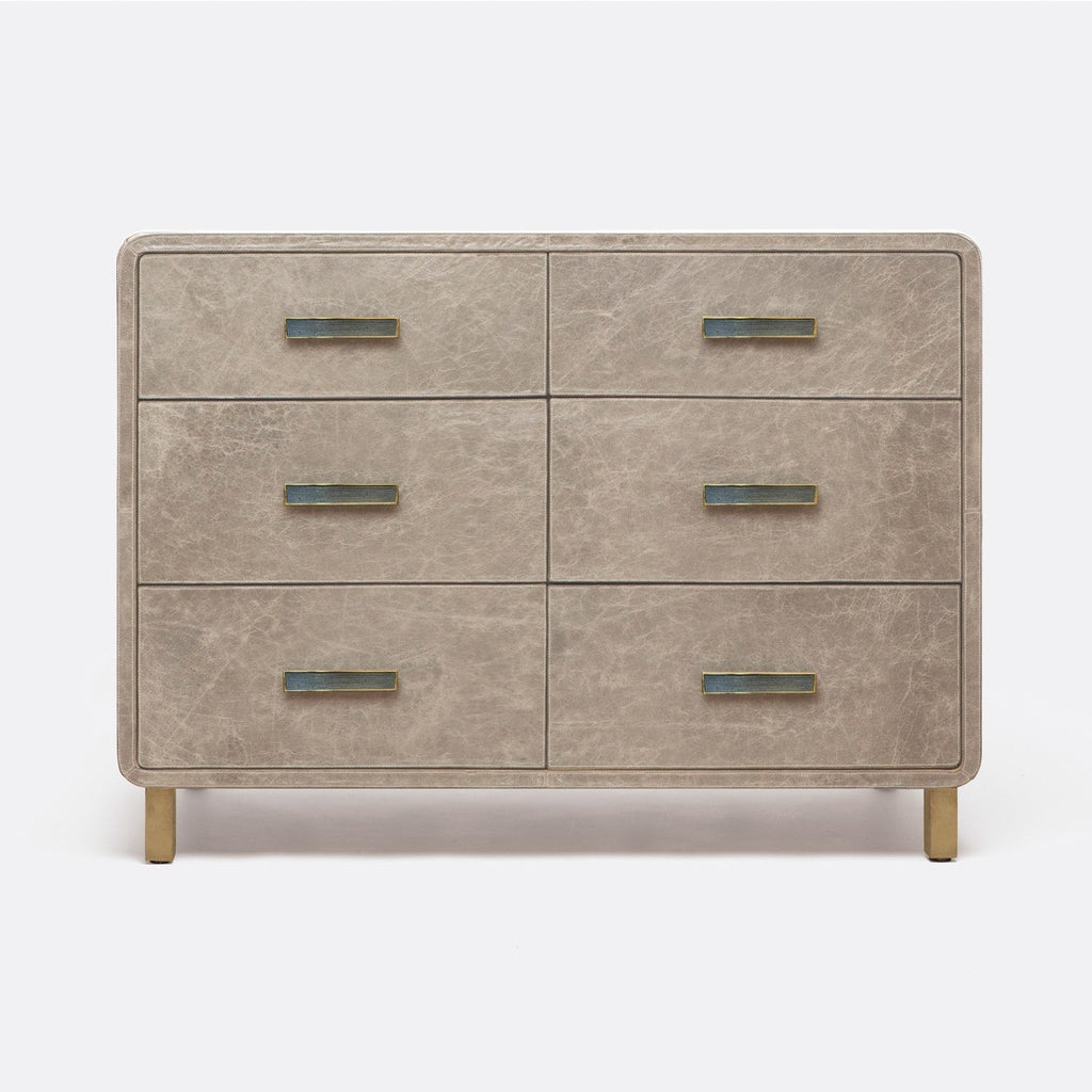 Dante 48" Dresser