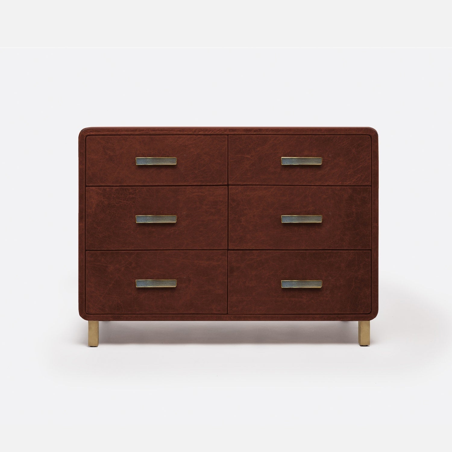 Dante 48" Dresser