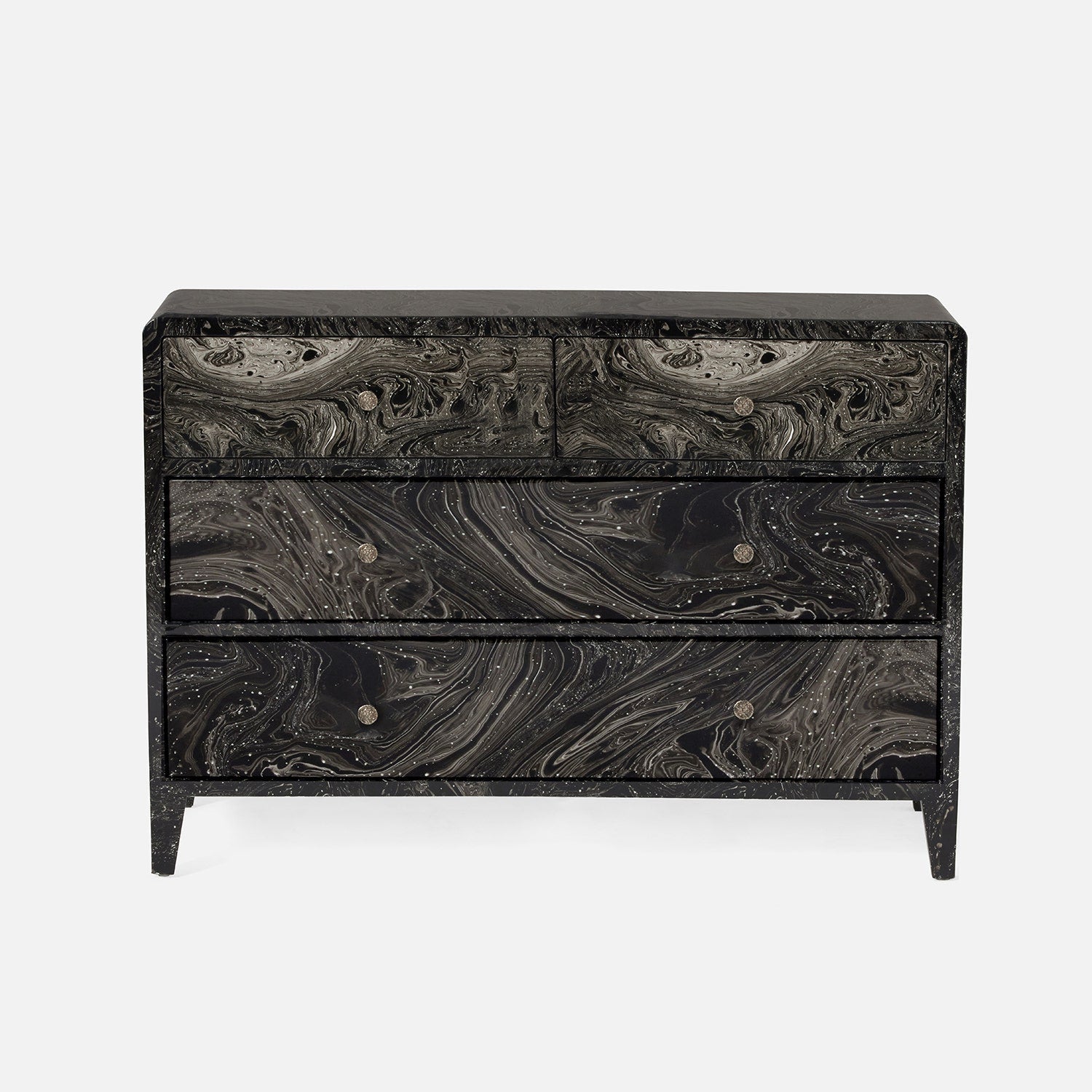 Deandre 48" Dresser
