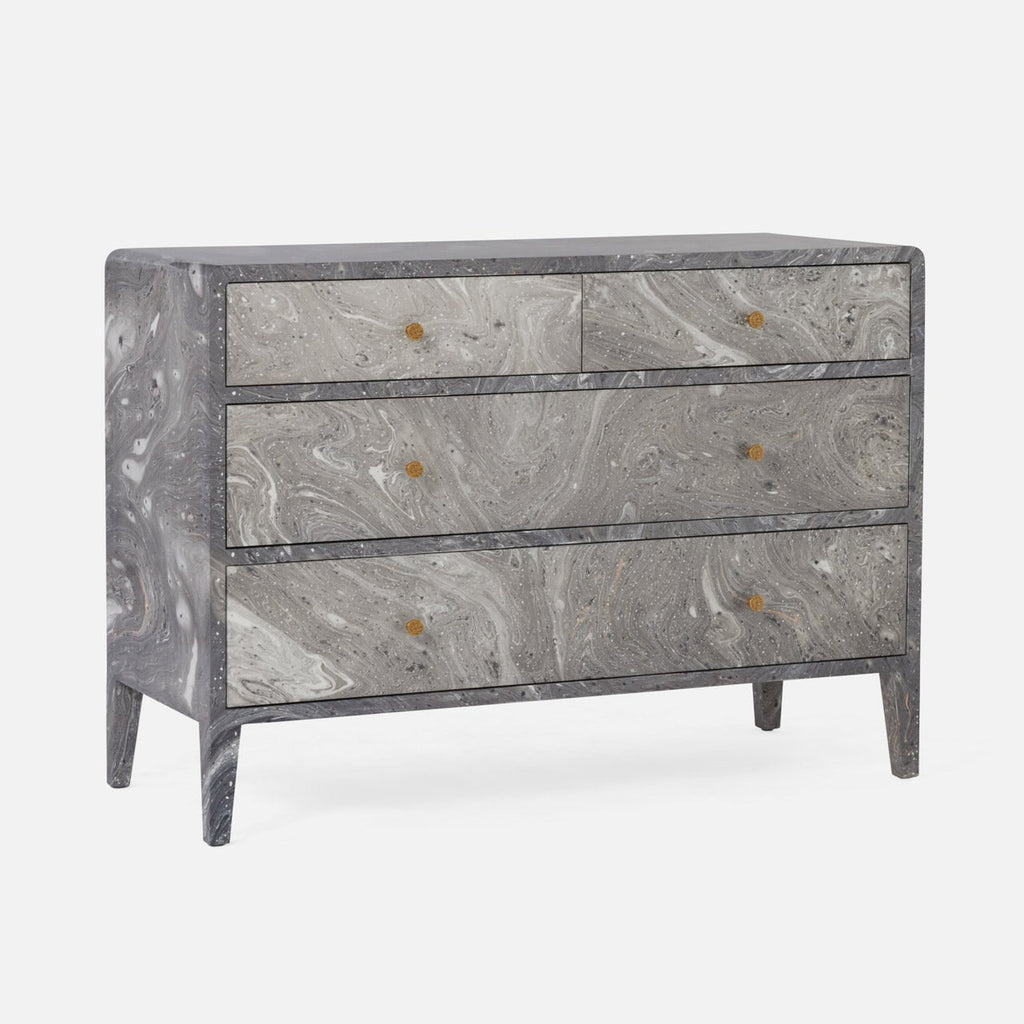 Deandre 48" Dresser