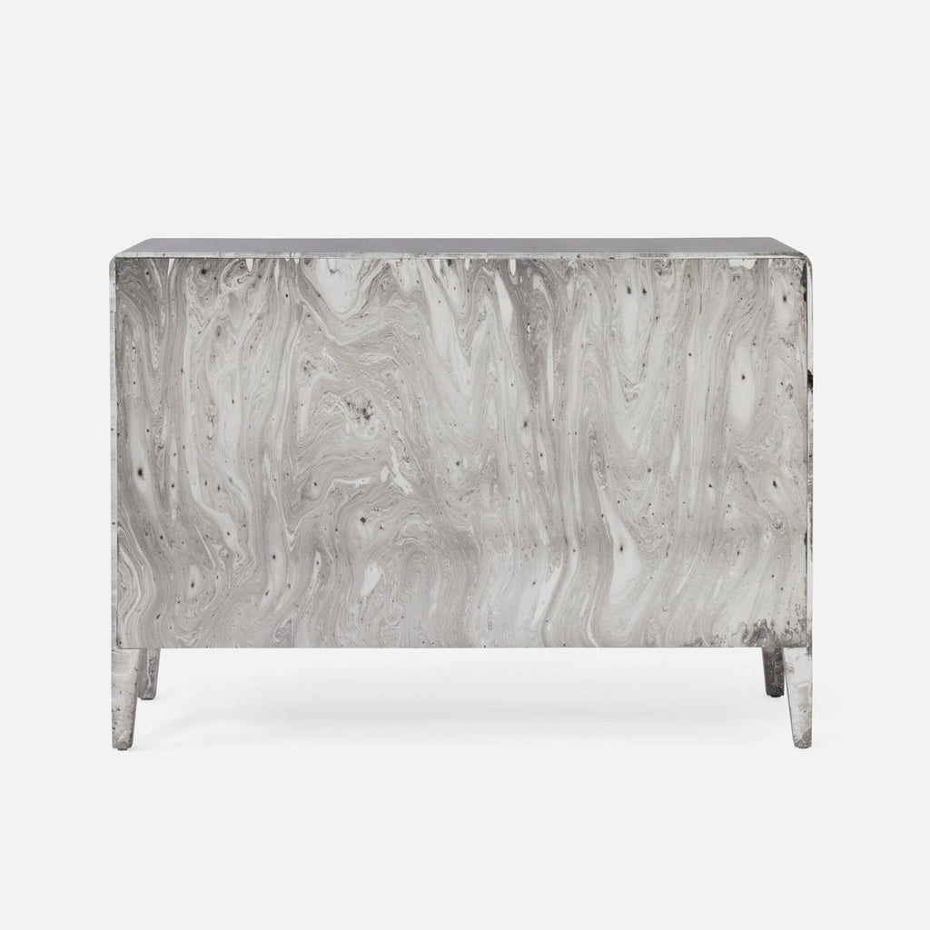 Deandre 48" Dresser