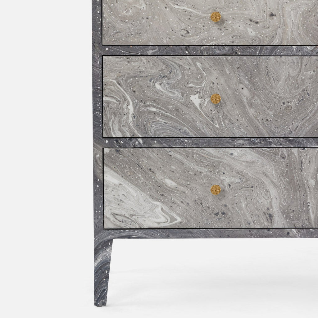 Deandre 48" Dresser