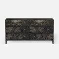 Deandre 60" Dresser