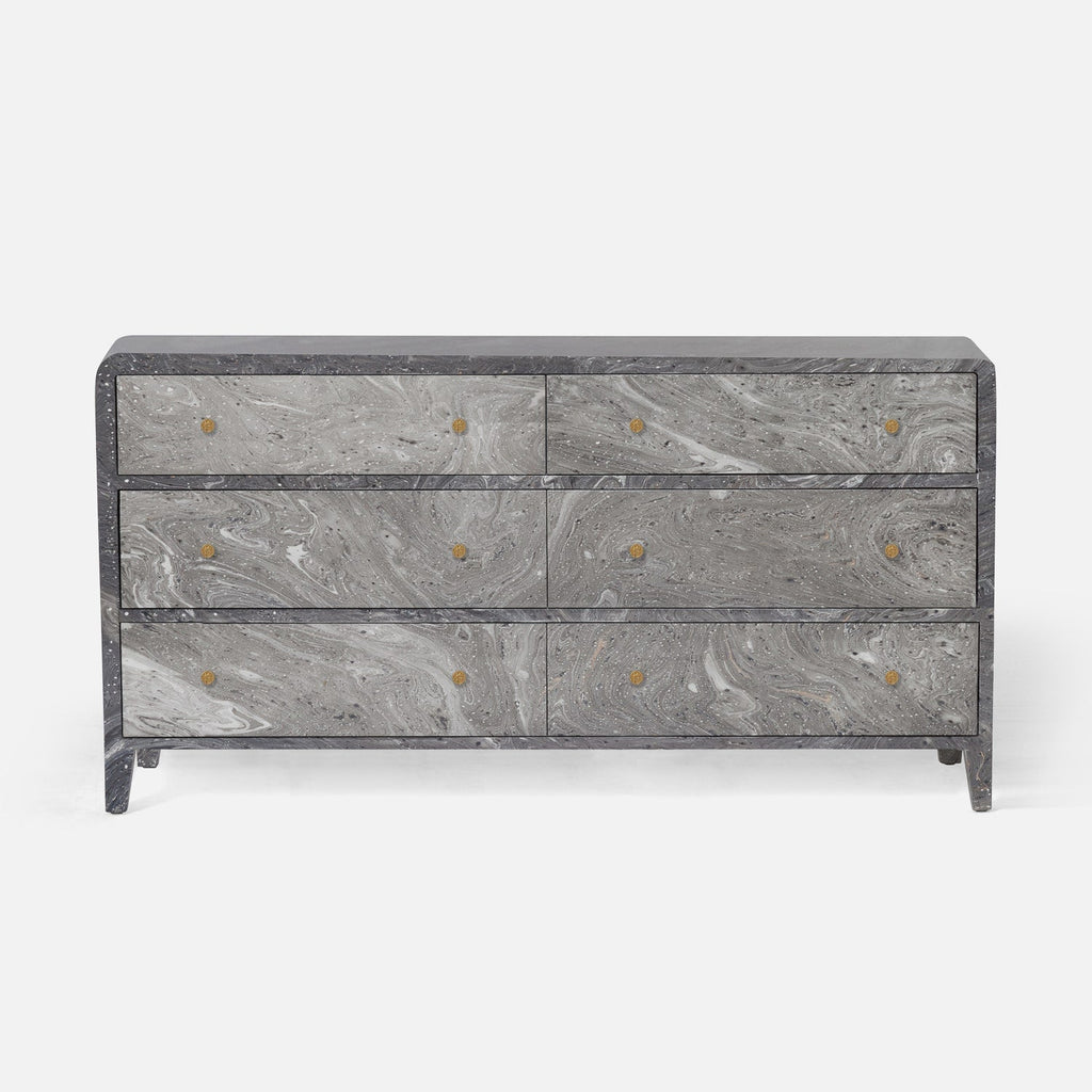 Deandre 60" Dresser