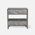 Deandre Nightstand 30"