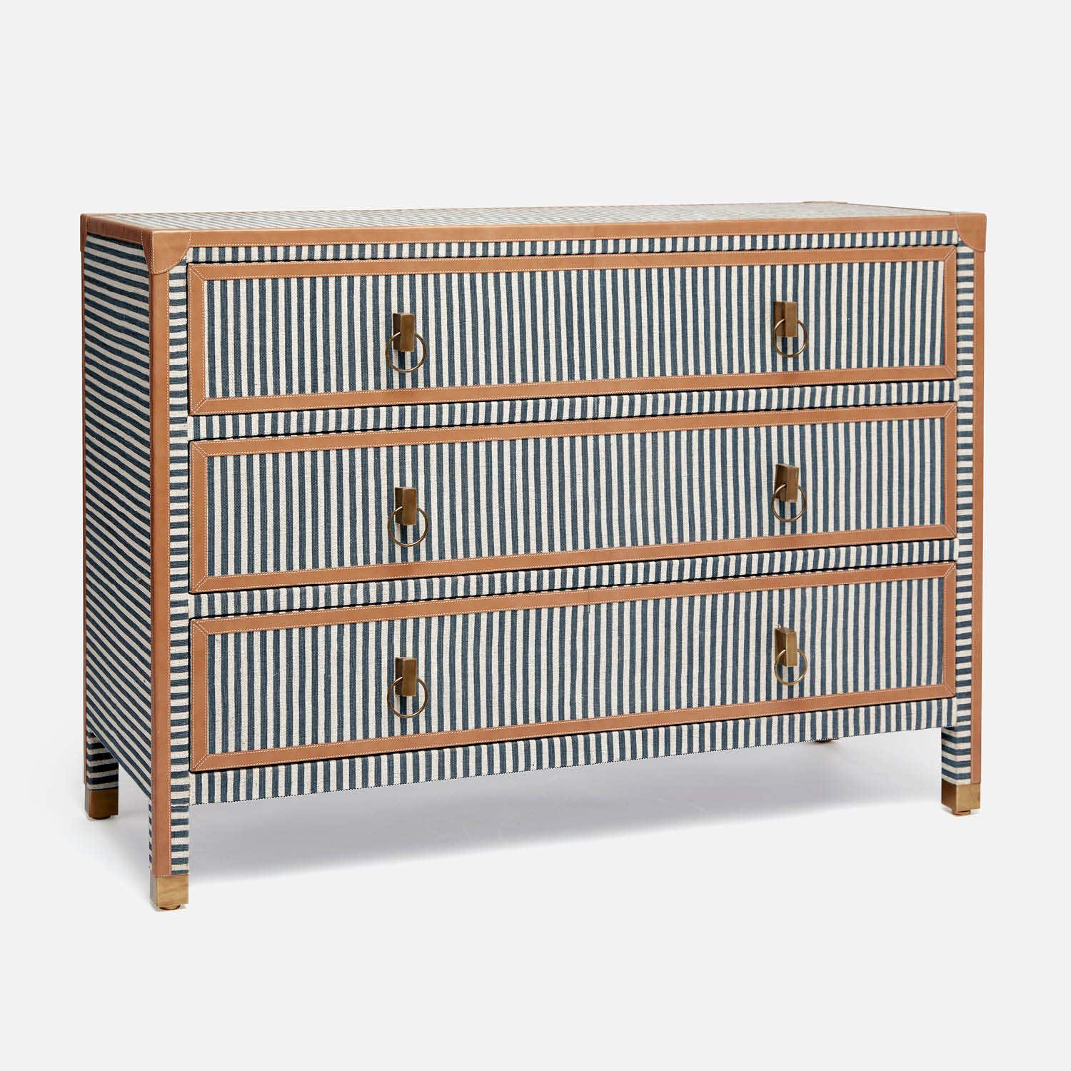 Edward 48" Dresser