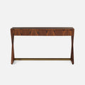 Eleonor Desk